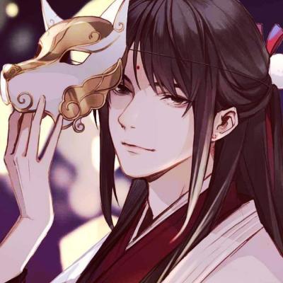 又一家日本车企爆雷